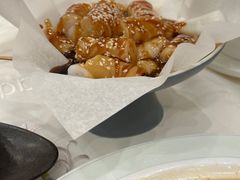 -翠园(北京王府中环店)