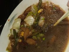 -蜀湘小灶·家常菜(积水潭店)