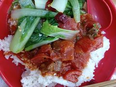 -三好坞景观餐厅