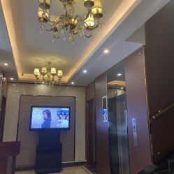 -深圳阳光医疗美容医院·旗舰店