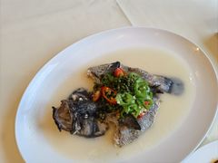 -利苑酒家(金宝店)