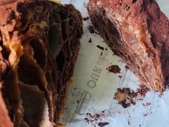 -OUR Bakery(三里屯太古里店)