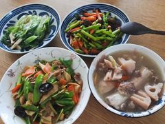-悦芽照护月嫂+育儿嫂(杭州店)