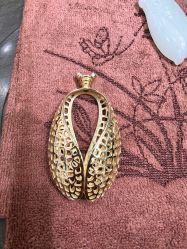 -烨麟黄金珠宝(和胤788广场一楼店)