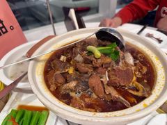 -湖锦酒楼·31年地道湖北菜(黄鹤楼店)
