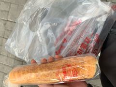 -红叶蛋糕(广达路总店)