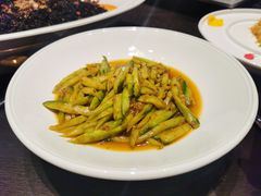 -墨泉峰味(润和国际广场店)