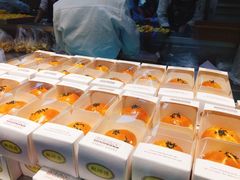 -鲍师傅糕点(春熙路店)