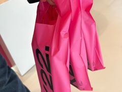 -K22.酸奶草莓(长春上海路万达店)