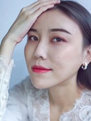 -Wink美甲美睫