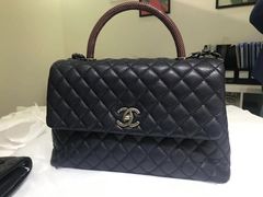 -御金匠奢侈品维修保养(港汇恒隆店)
