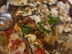 -顺德佬(石厦店)
