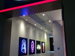门面-DQ·蛋糕·冰淇淋(龙湖狮山天街店)