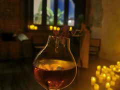 -Big House当代艺术中心