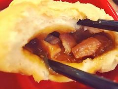 -添好运点心专门店(百老汇店)