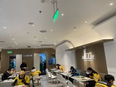 -大米先生(龙湖上城天街店)