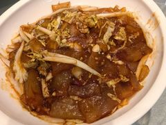 -高玛纳驴肉火烧(河间总店)