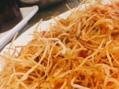 -福利来酒店(泺源大街店)