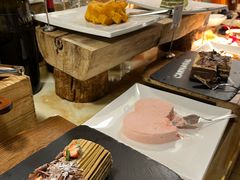 -戈拿旺巴西烤肉(崇文门店)