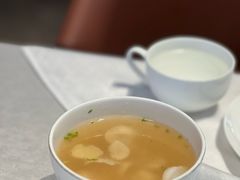 -万盛合(渔人码头店)