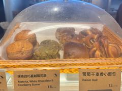 -Wagas沃歌斯(长宁龙之梦店)