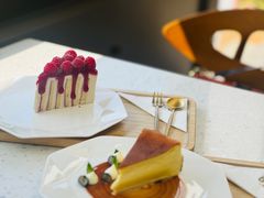 -Bco豆库(星耀天地店)