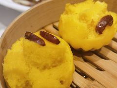 -眉州东坡(北苑华贸店)