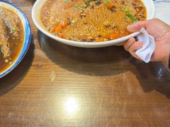 -缘来聚·徽菜名店(黄山宏村店)