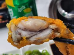 -盈田盈粥庄(博山东路店)