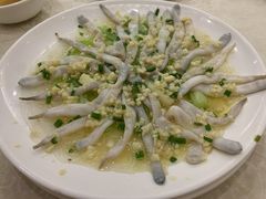 -巫记鸡饭店