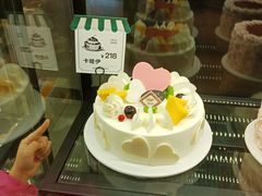 -苏州现代传媒广场商业