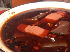 -椒馋小馆(绿源路店)
