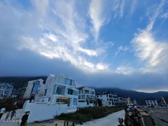 -乌石塘景区