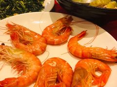 -抱德·潮汕味(敦和店原惠城鱼仔)