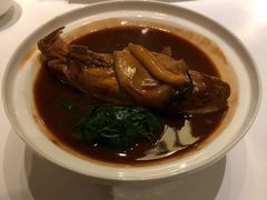 -福1015(愚园路店)