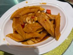 -顺德佬酒楼(粤海店)