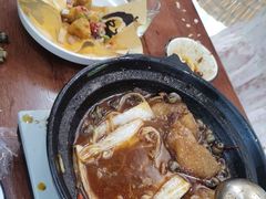 -元银甲·湖北地标美食(汉阳店)