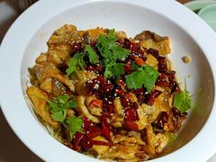 -高宅(万达店)