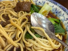 -牛街洪记小吃店(牛街店)