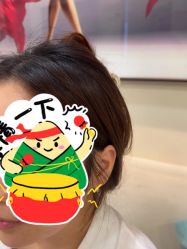 -长沙雅美医疗美容医院