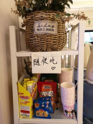 -眉可丽MEIKELI半永久纹眉