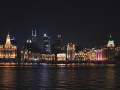 -上海小南国(国会店)