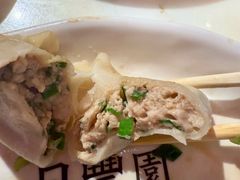 -日丰园海肠水饺·老字号大连海鲜(银泰城店)