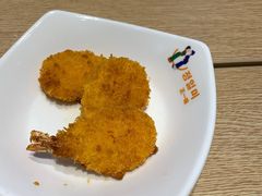 -正一味石锅拌饭(望京新世界店)