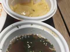 -吉野家(长青店)