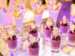 -印象餐厅(杭州国际博览中心北辰大酒店)