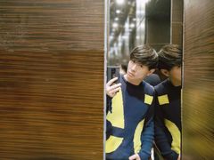 -Wagas沃歌斯(大学路店)