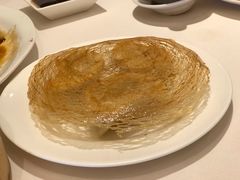 -利苑酒家(合景国际金融广场店)