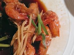-伙靠·江浙菜(田林路店)