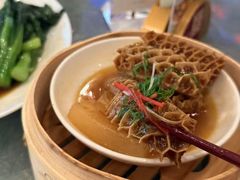 -金悦轩海鲜酒家(拱北店)